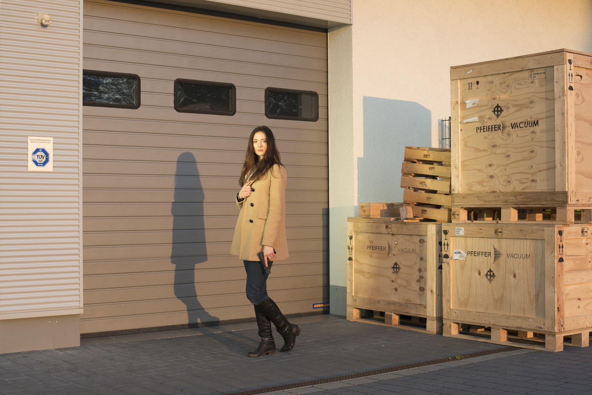 2-minutes-2-midnight-foundation