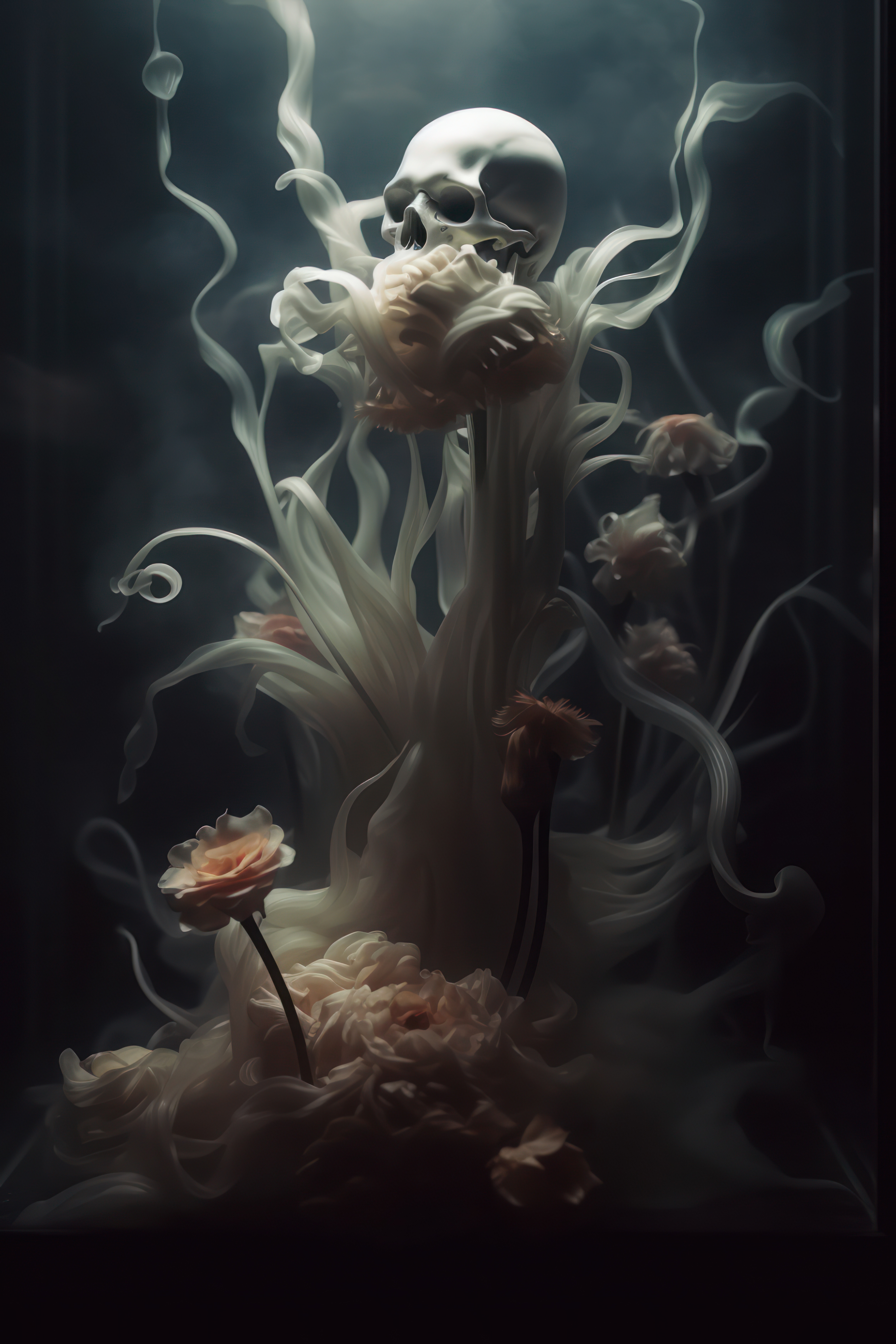 Foundation Worlds Foundation