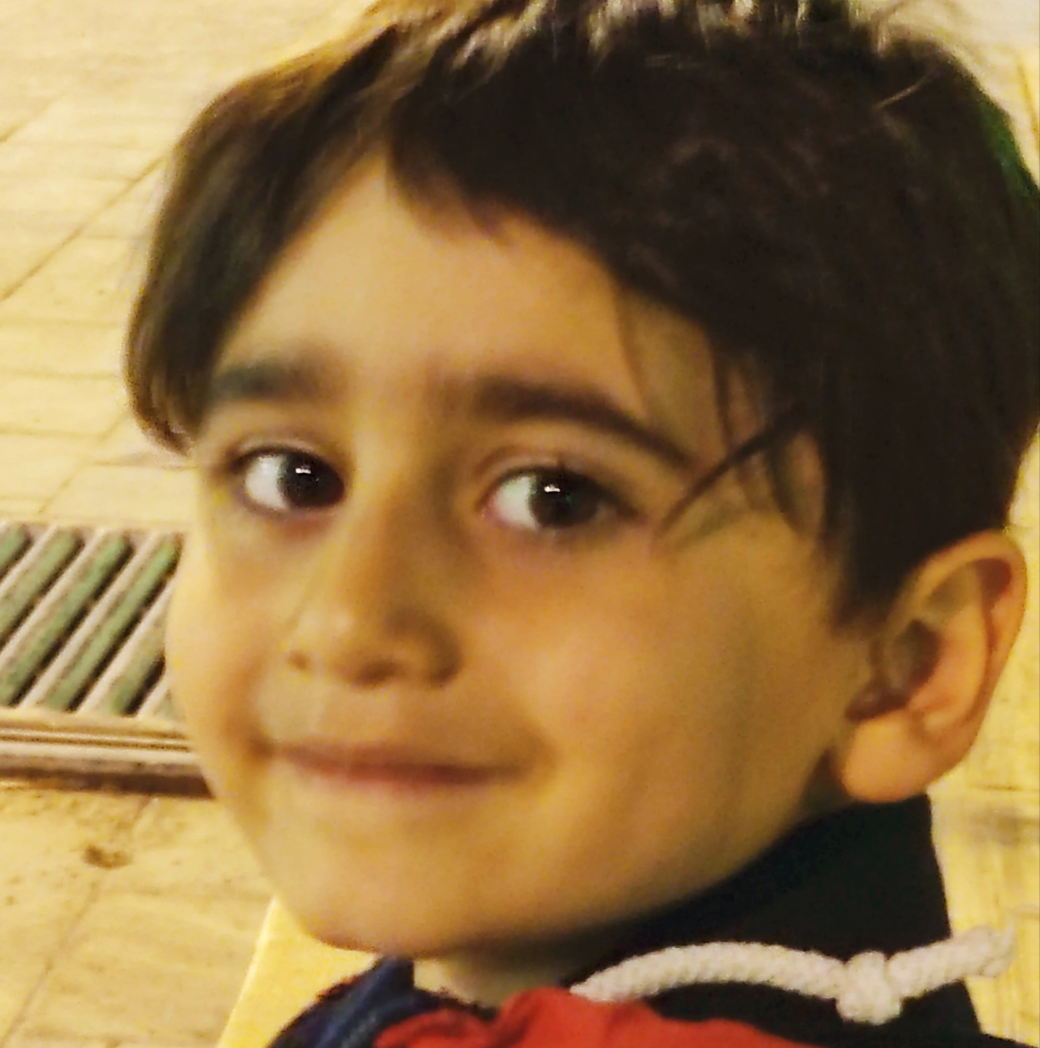 stamp-football-foundation