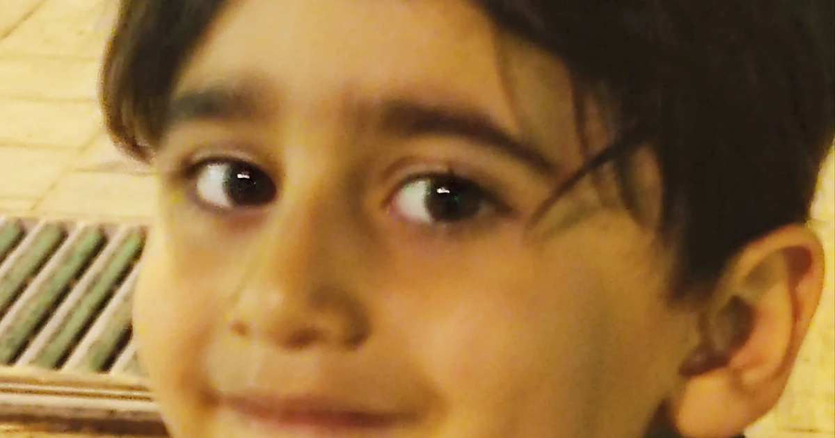 Stamp Football Foundation stamp-football-foundation