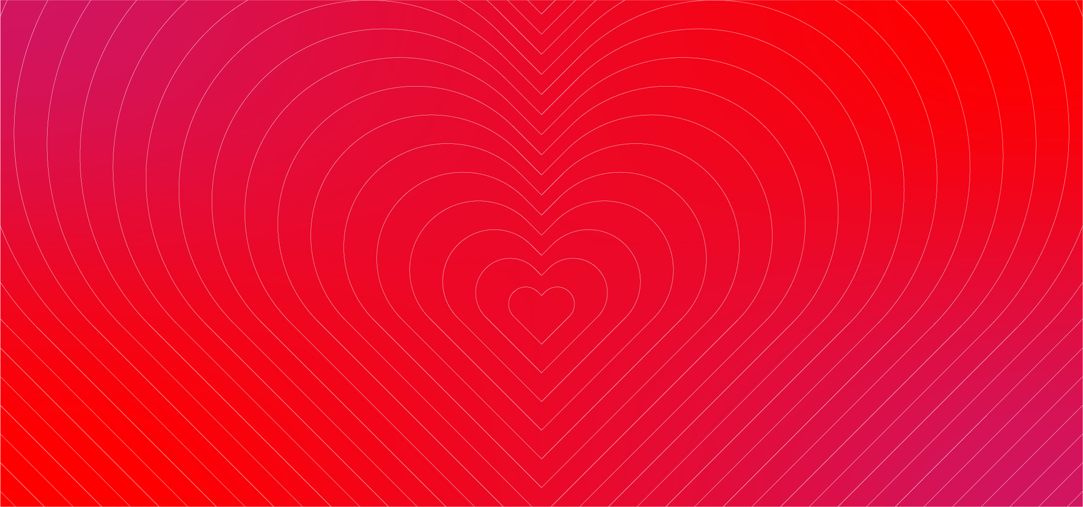 Heartwork Foundation