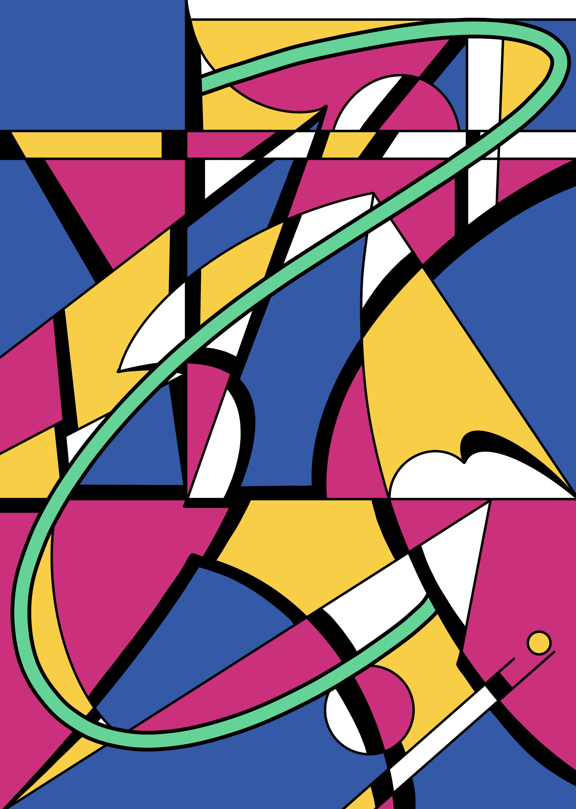 Ultra XYZ Foundation