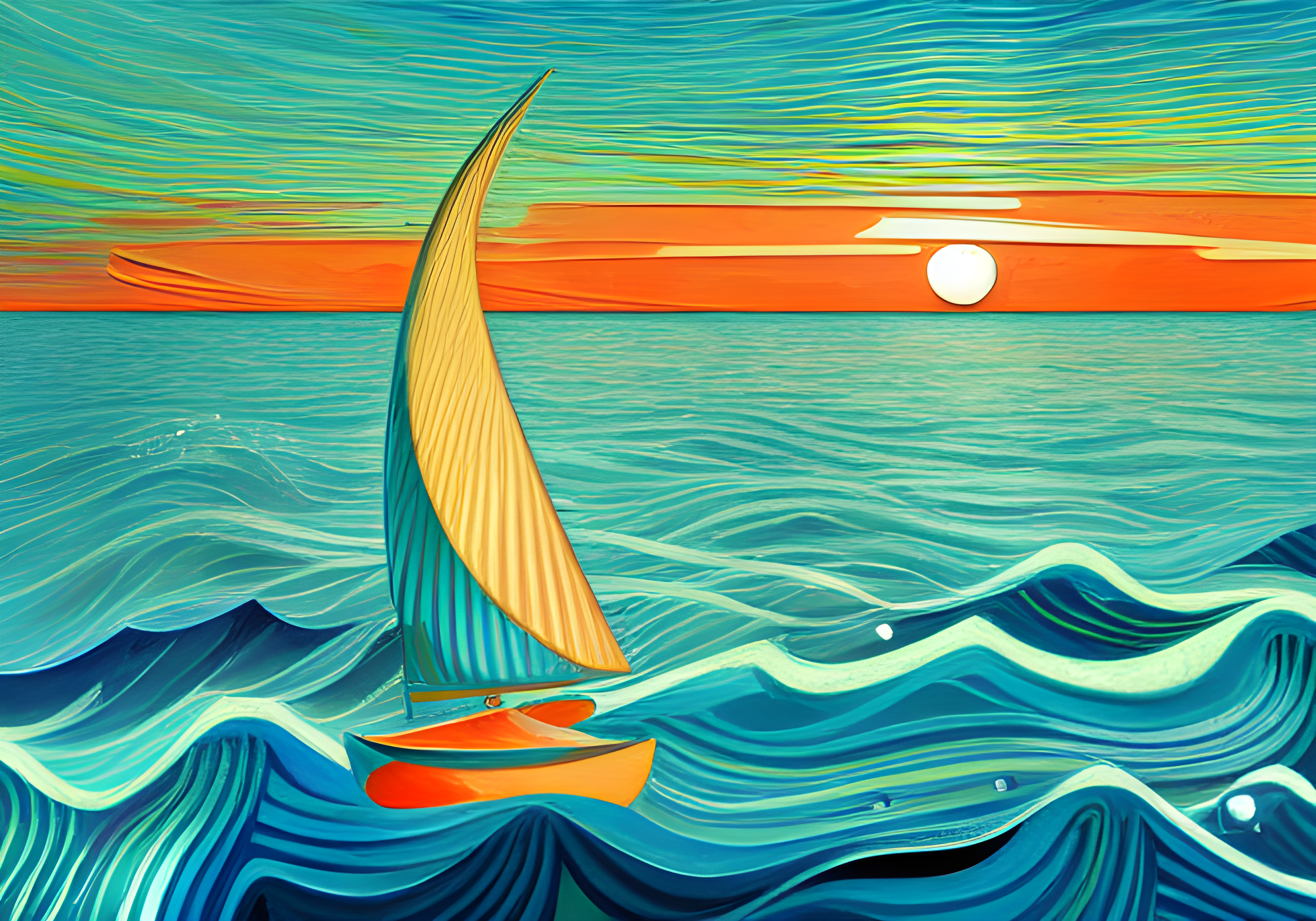 sail-and-sea-foundation