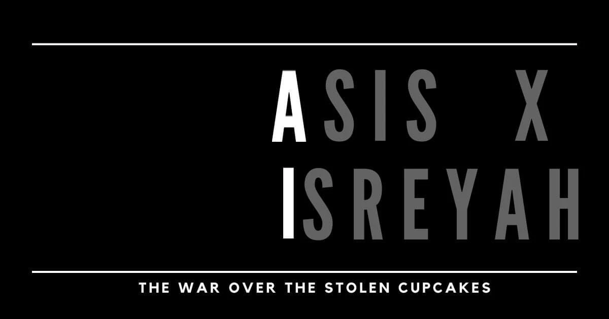 Ai The Bear Foundation ai-the-bear-foundation