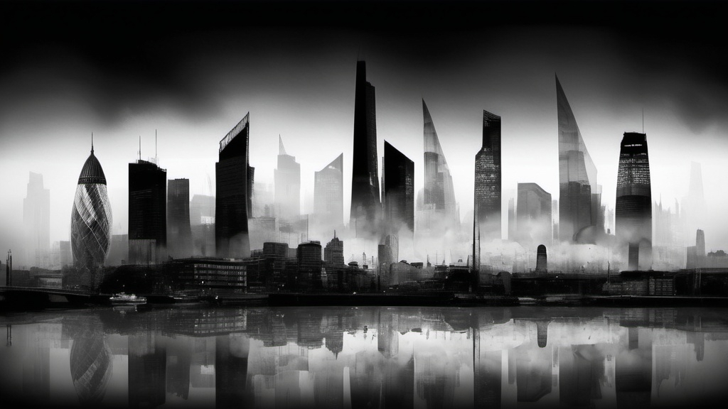 the-cake-drop-foundation