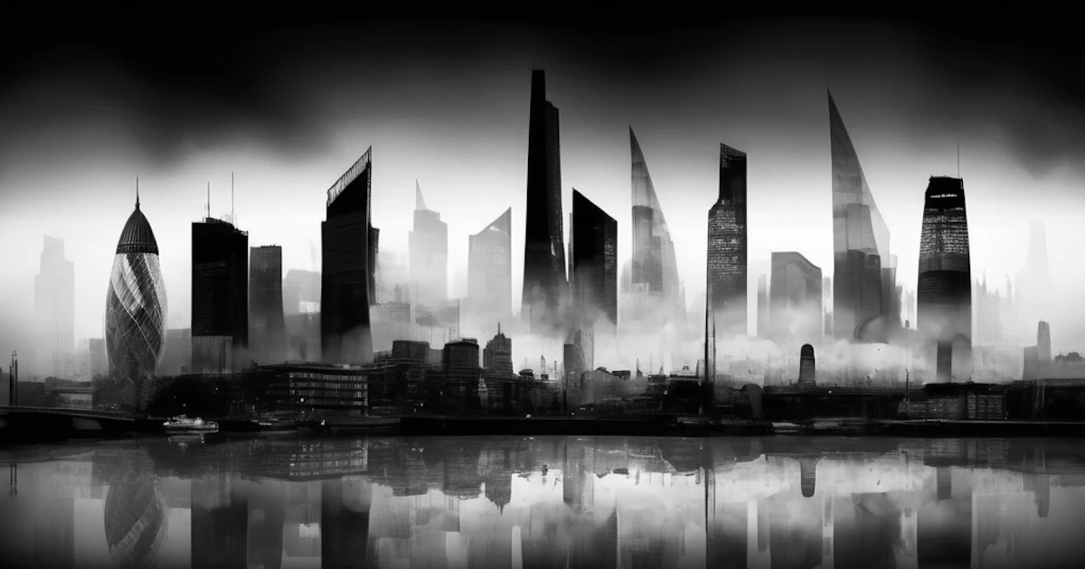 The Cake Drop Foundation the-cake-drop-foundation