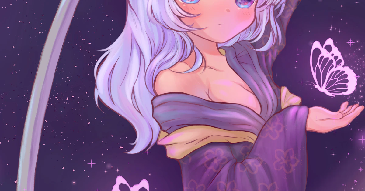 Bish jo Foundation bish-jo-foundation