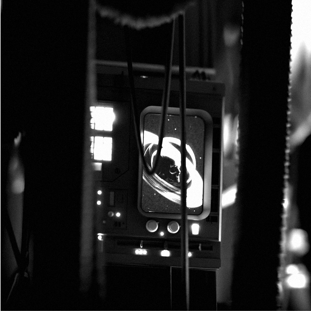 TRANSMISSIONS Foundation