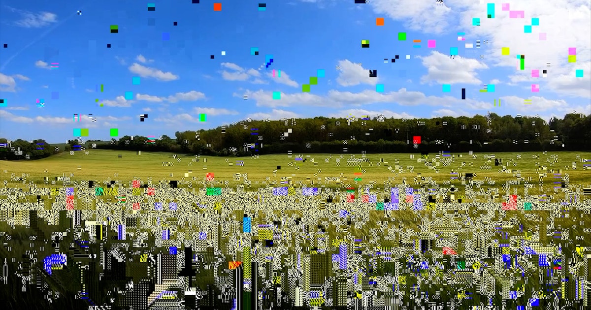 Frame Injections | Foundation