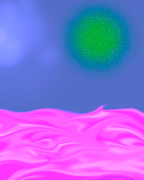 illumination illness Foundation