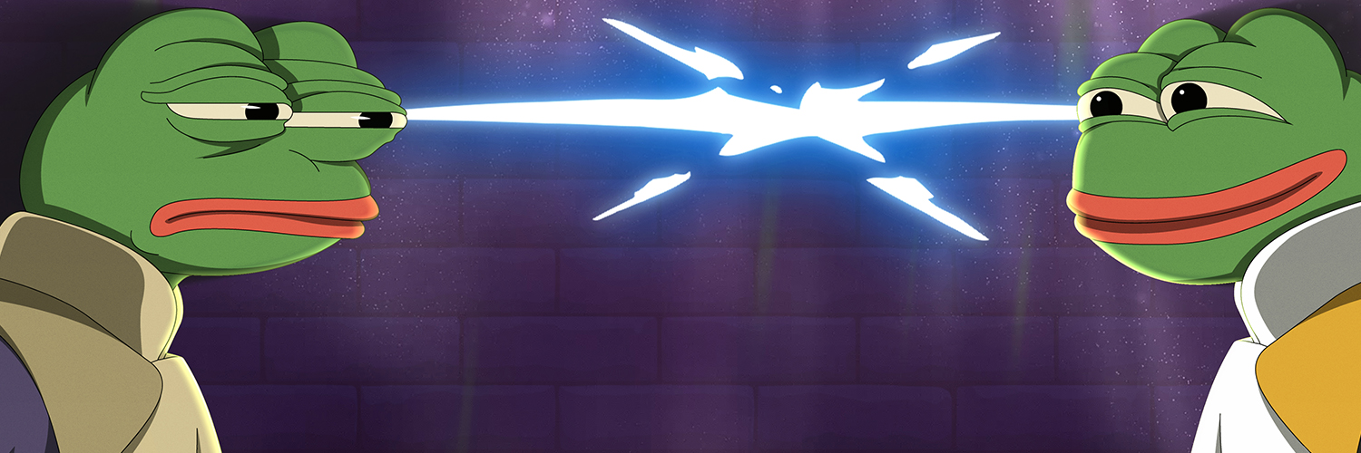 9ksvg1gpe-Untitled-3.jpg?auto=