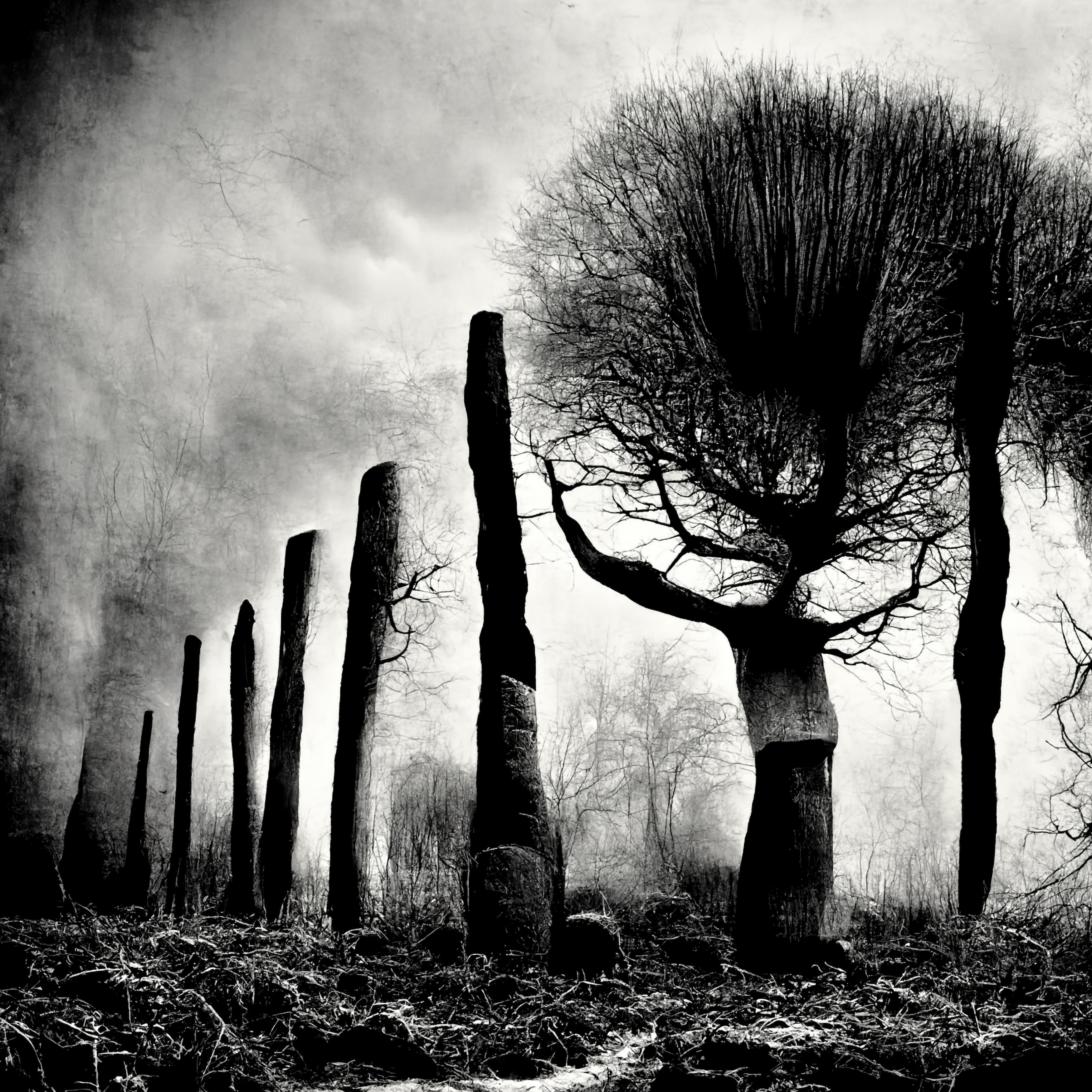 a-walk-in-the-woods-foundation