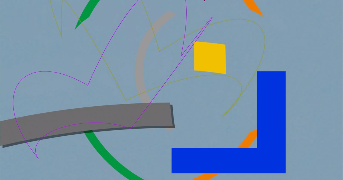 Digital Diary Foundation digital-diary-foundation