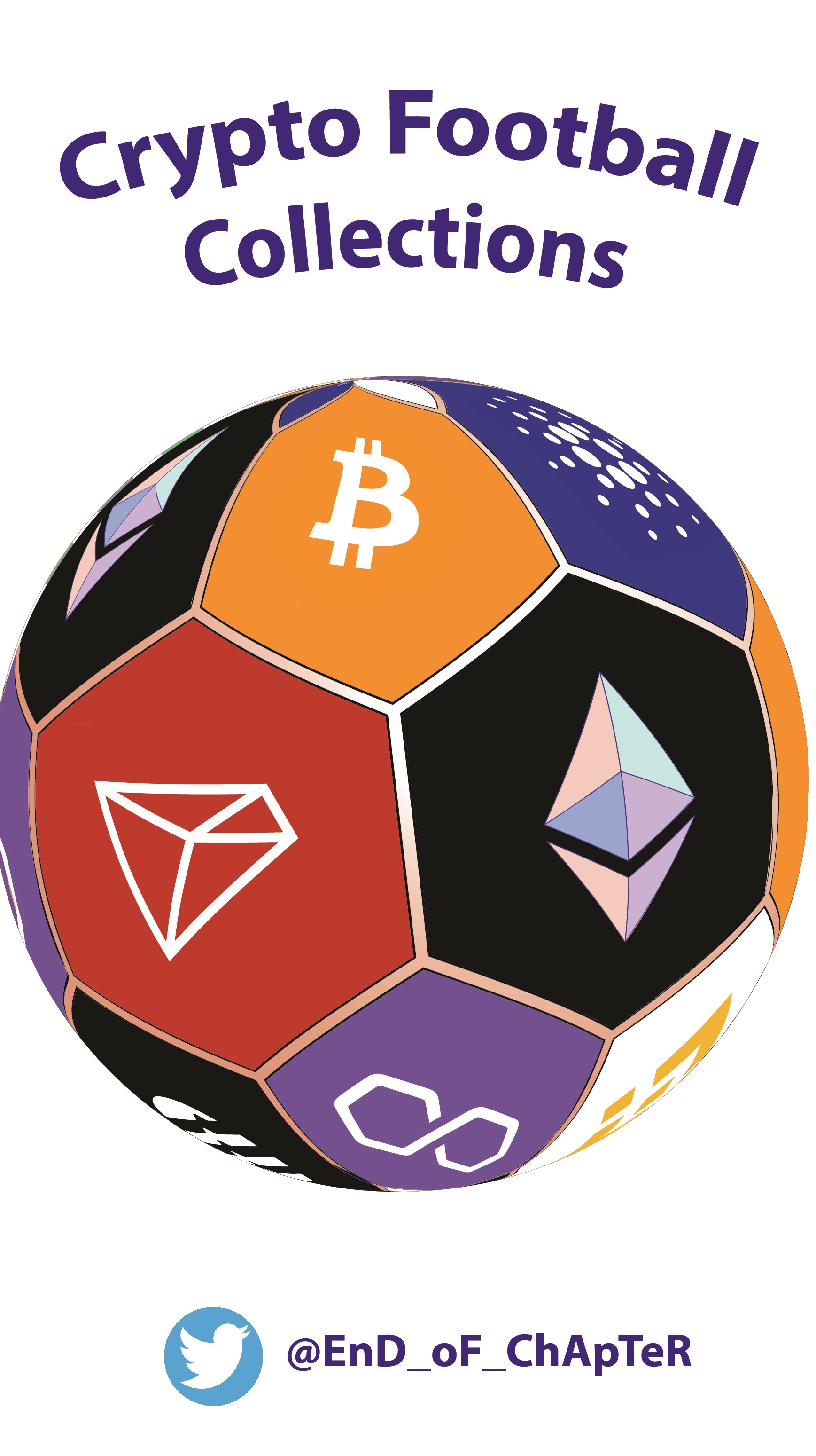 Crypto Football Collections | Foundation