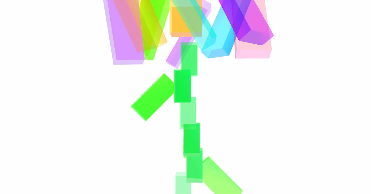 Object Foundation object-foundation