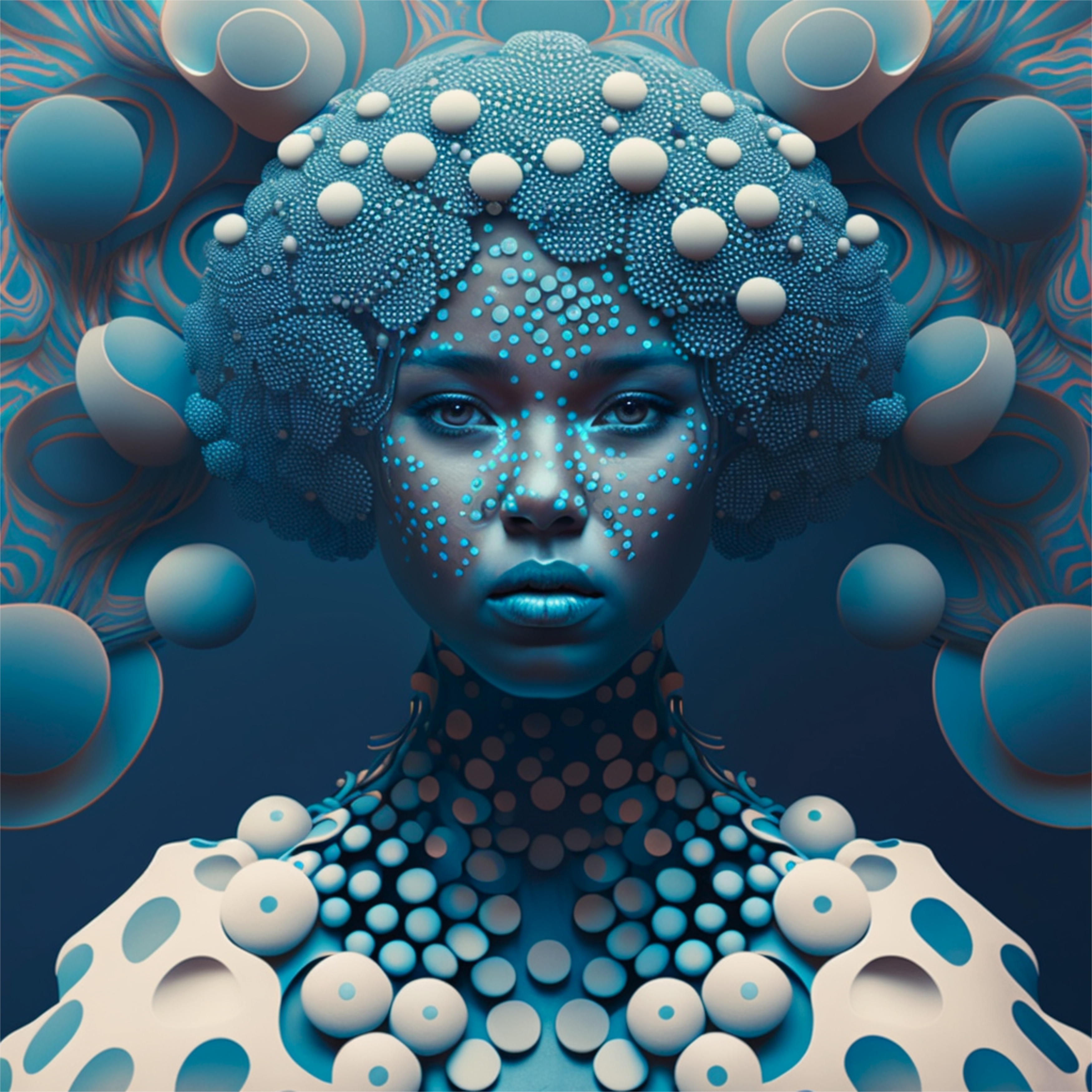 the-fragility-of-chaos-foundation