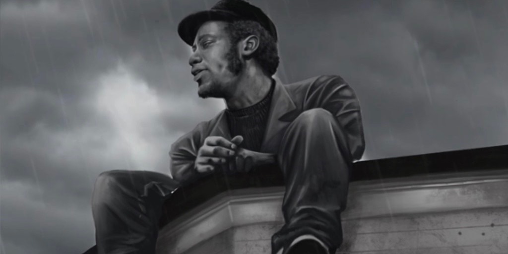 Fred Hampton Foundation