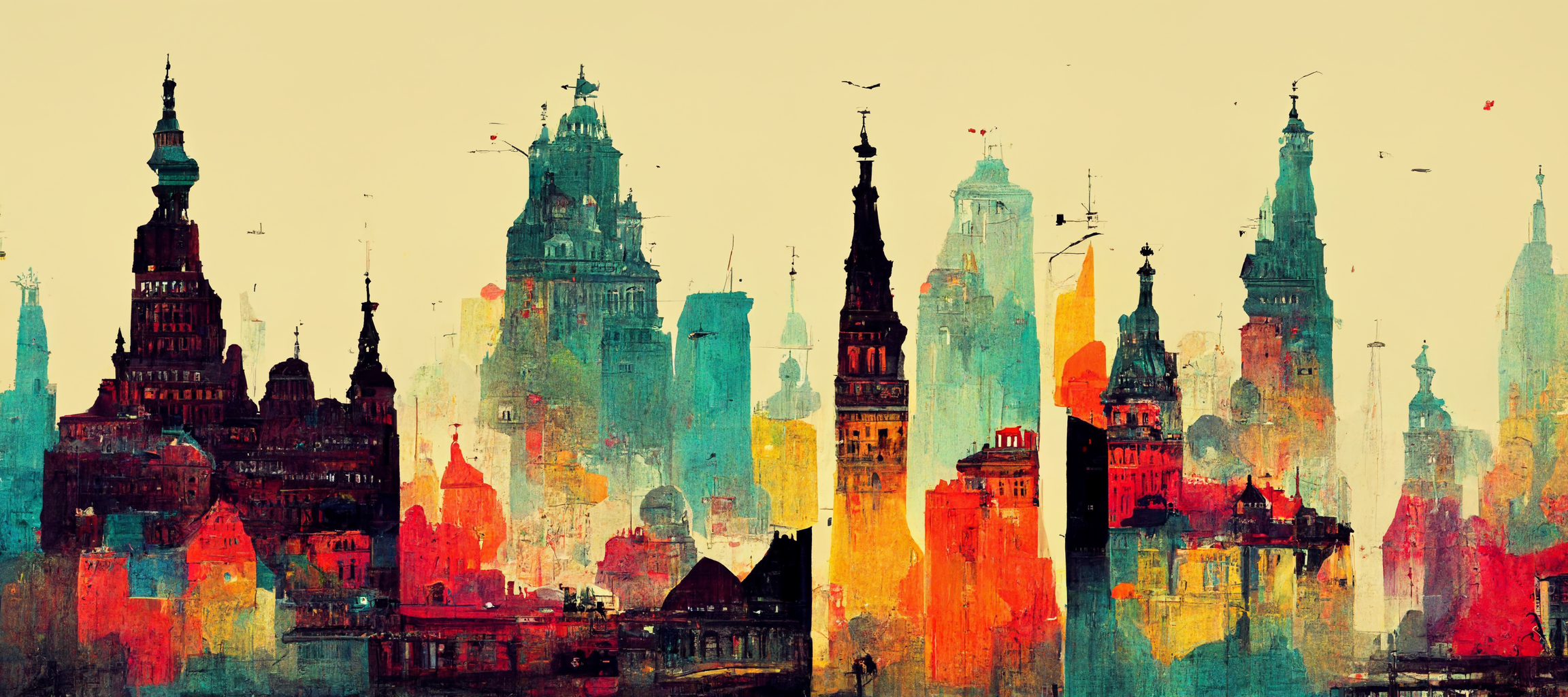 Best Art Cities Foundation