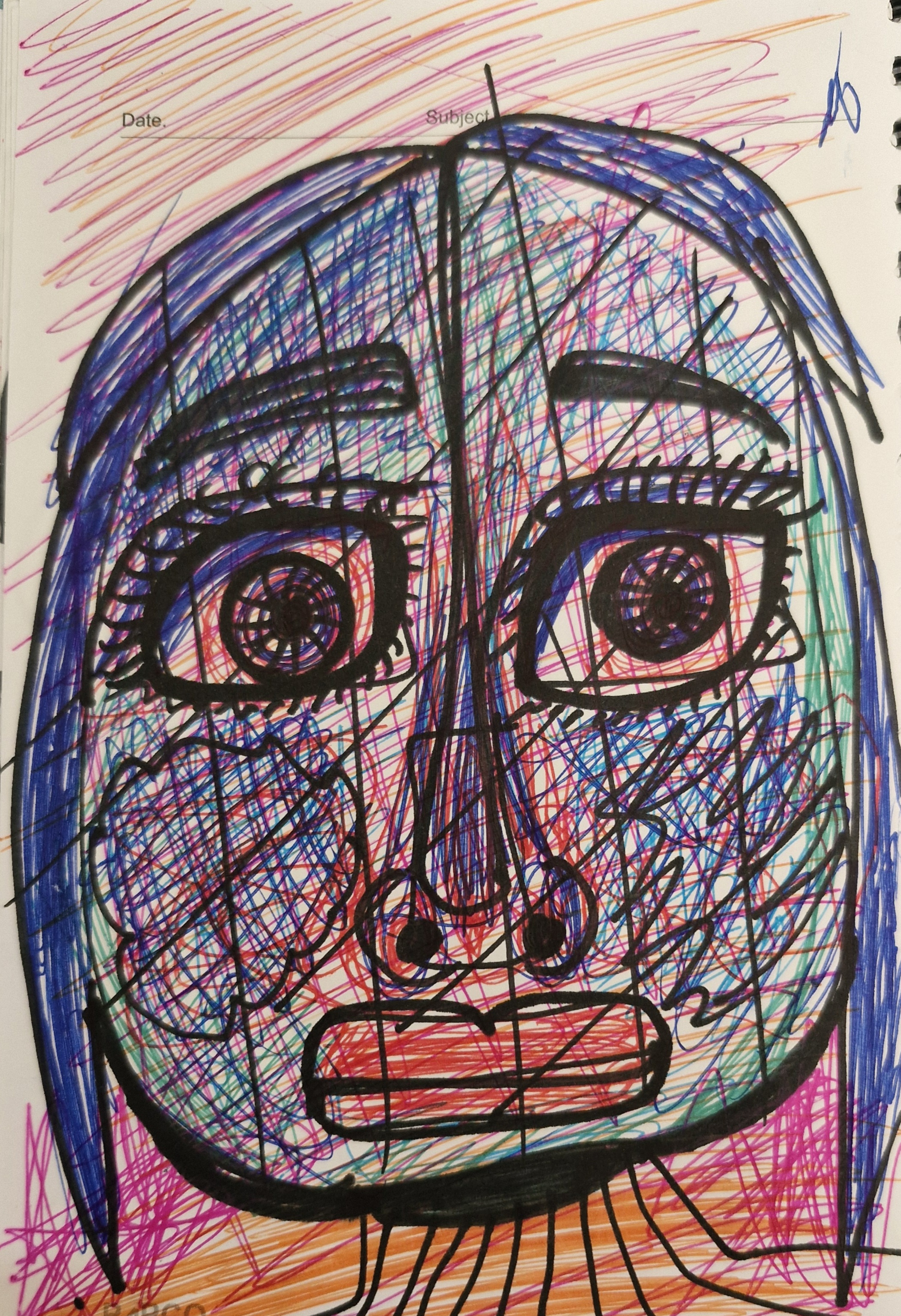 funny-caricatures-foundation