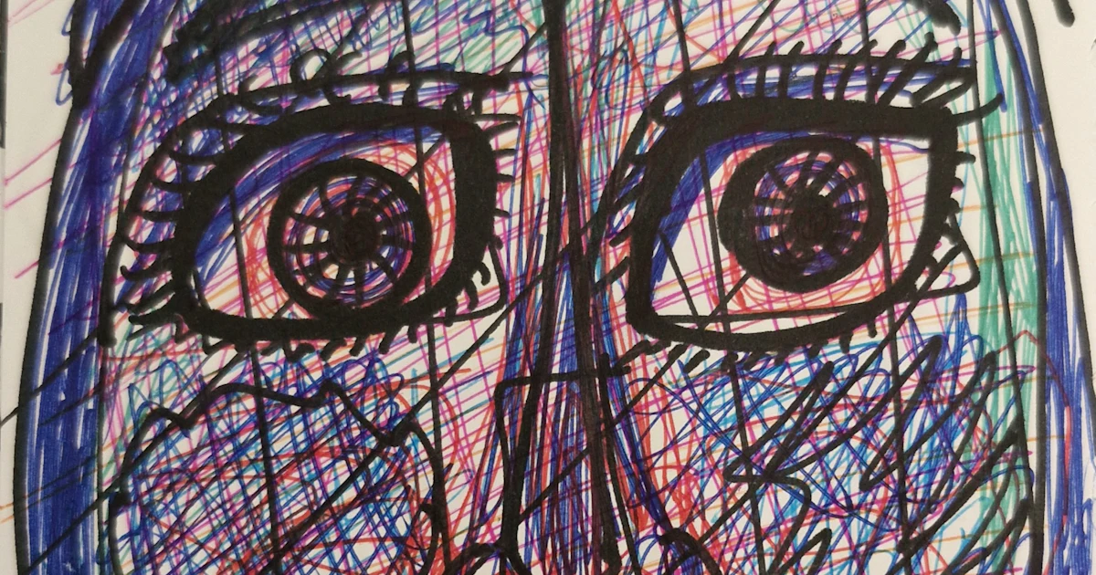 Funny Caricatures Foundation funny-caricatures-foundation