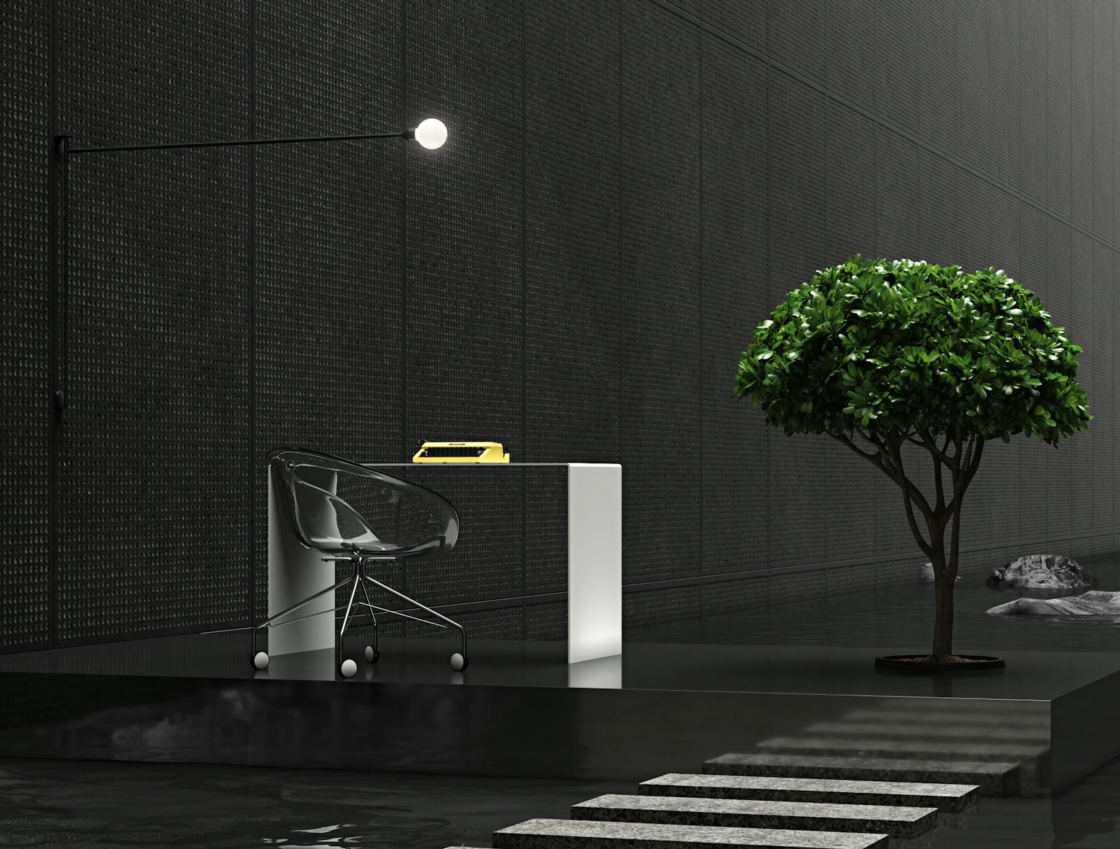 UTOPIA Locations Foundation