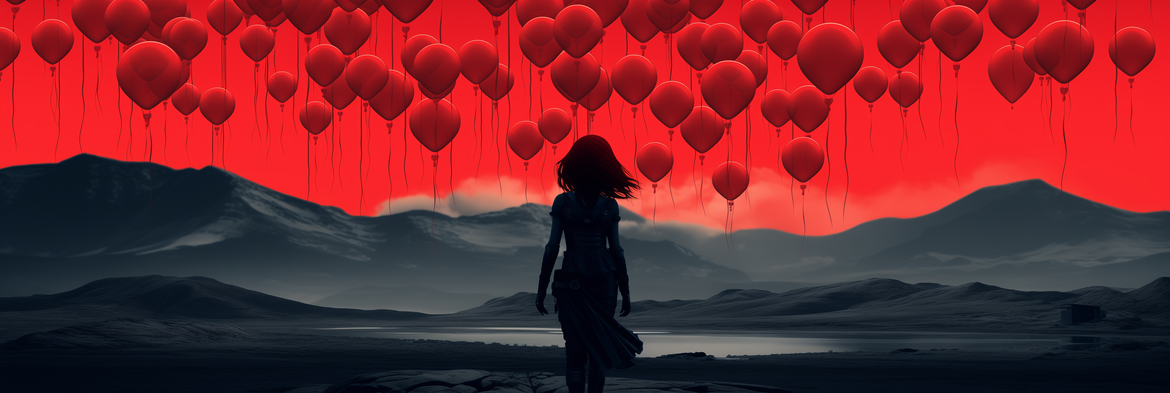 99-red-balloons-foundation