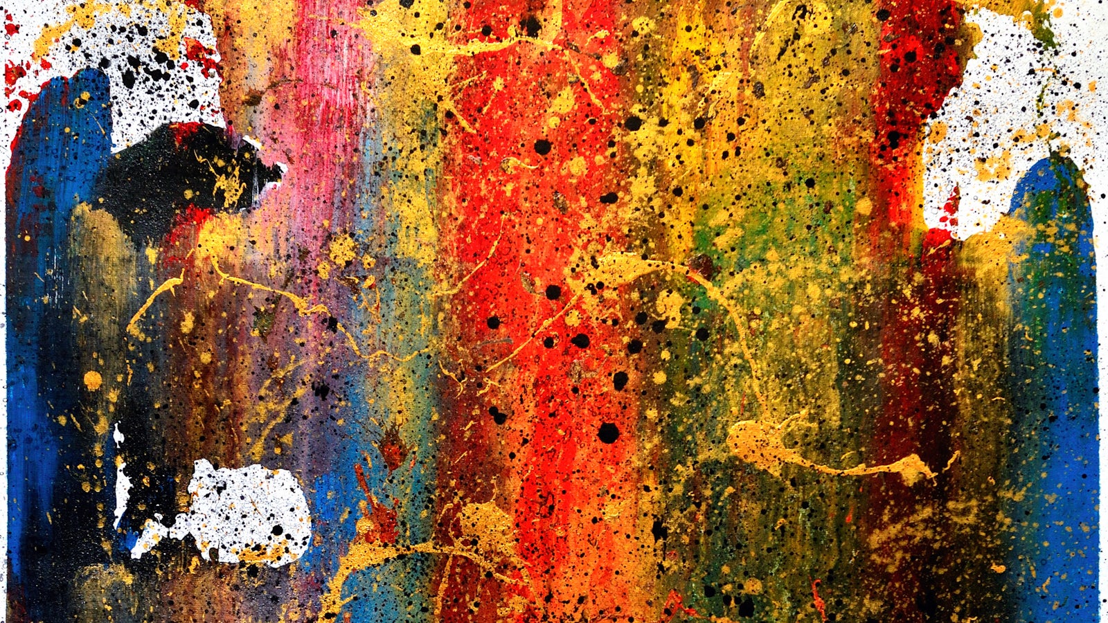 Digital Paint Samples at Alonzo Christensen blog