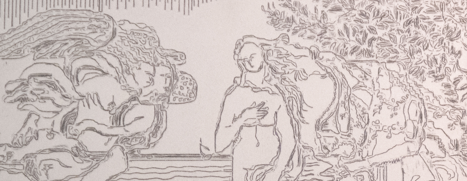 Classic OneLiners Foundation