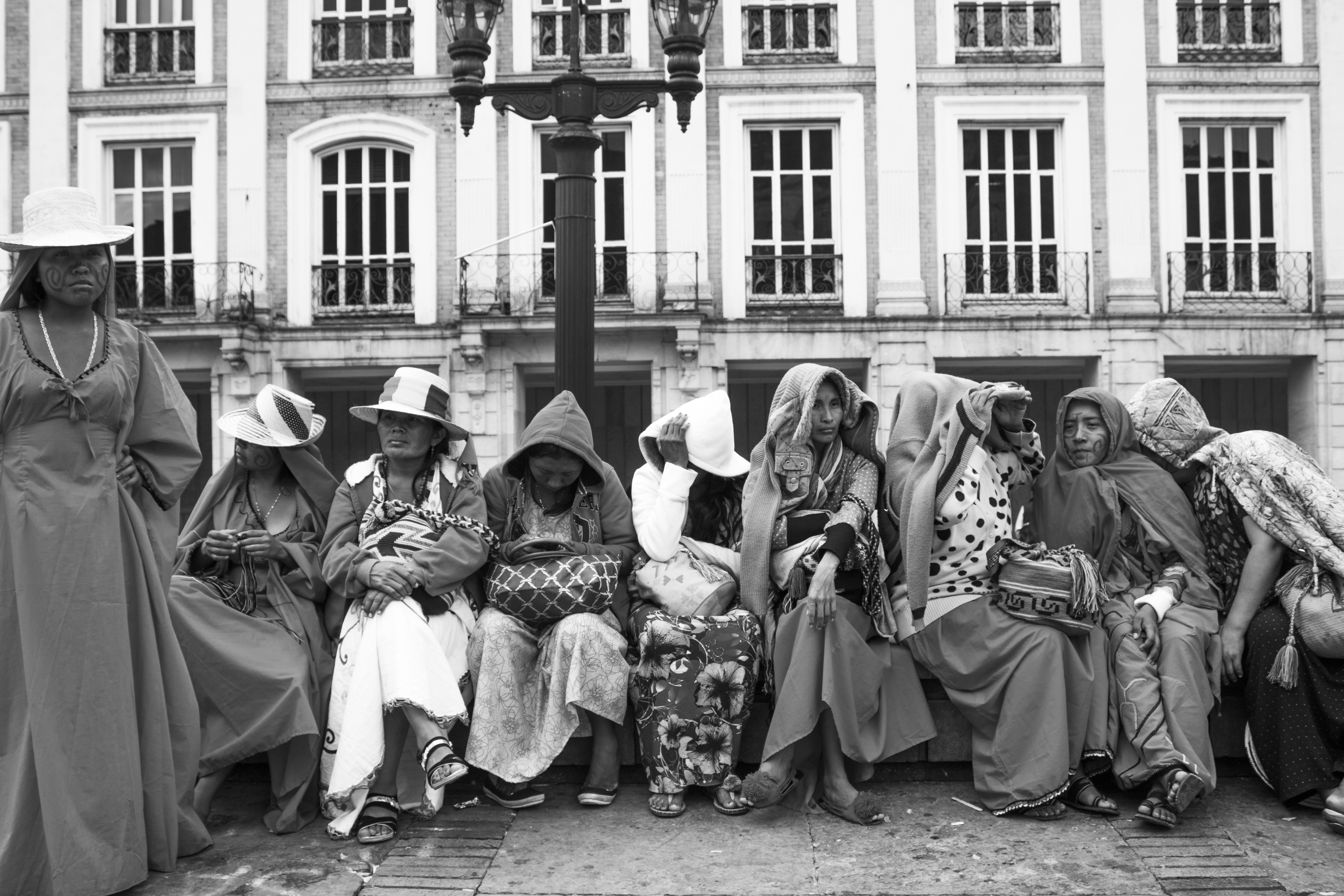 One by One Foundation