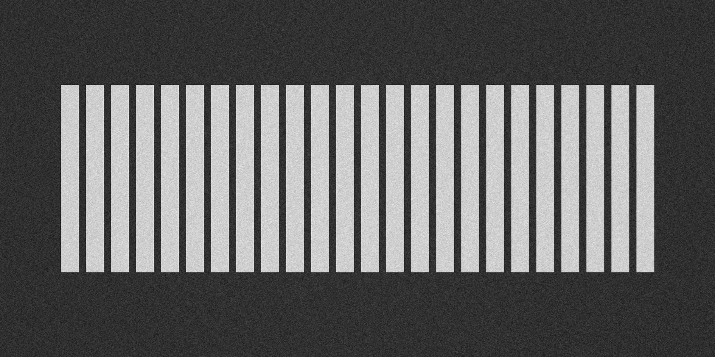 multiplied-foundation