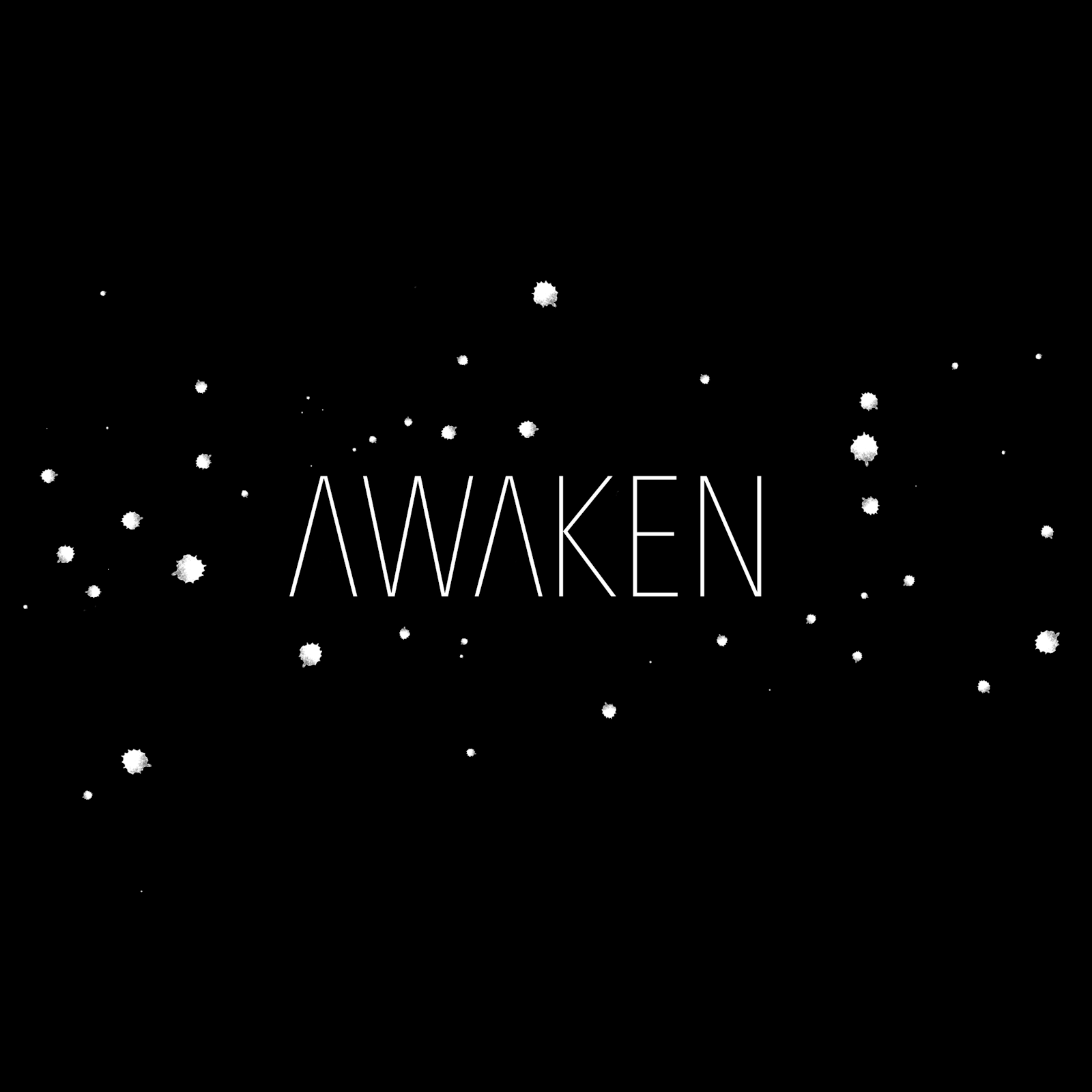 awaken-foundation