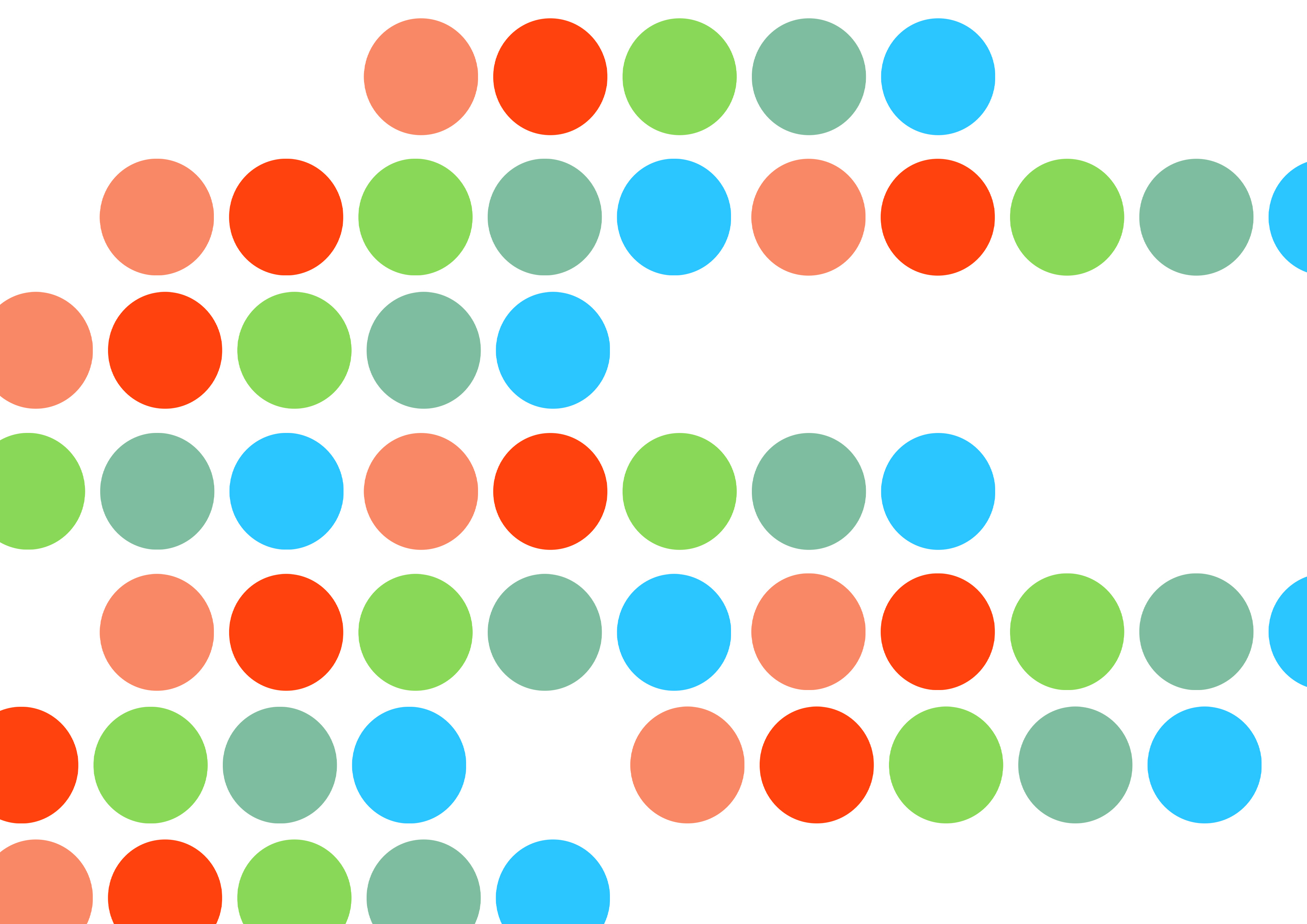 Turbulence | Foundation