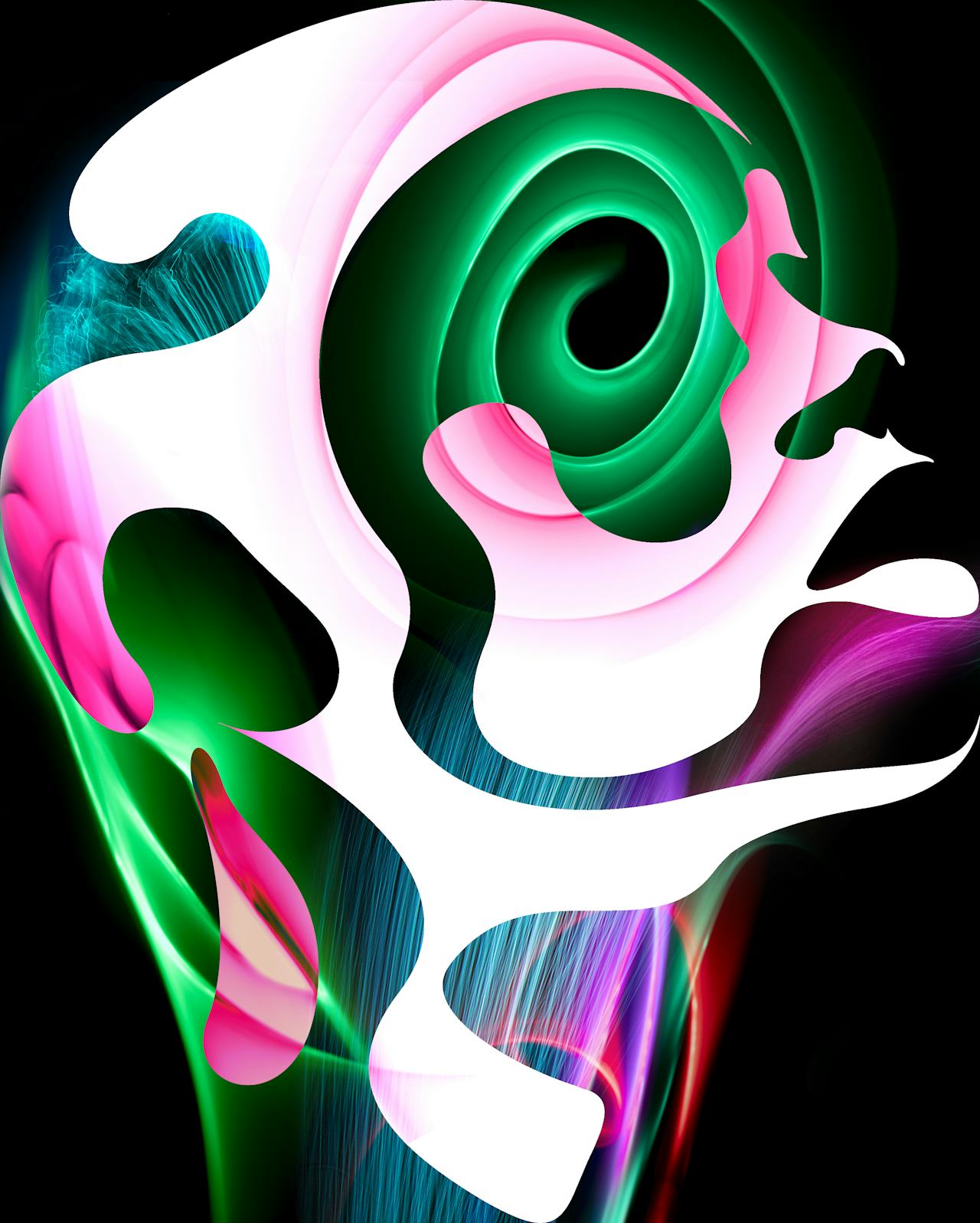 Light Exchange Foundation