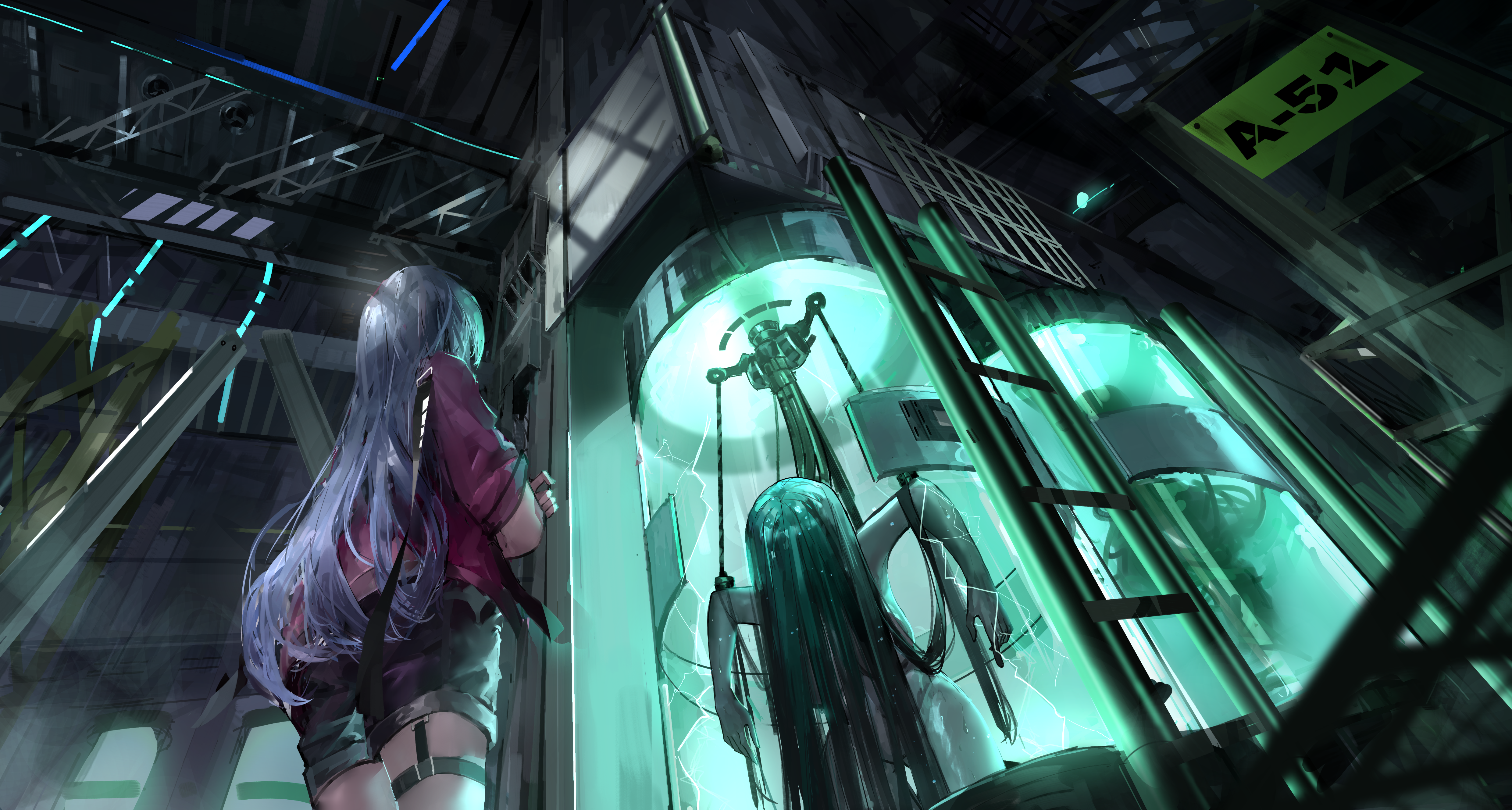 moreso-project-foundation