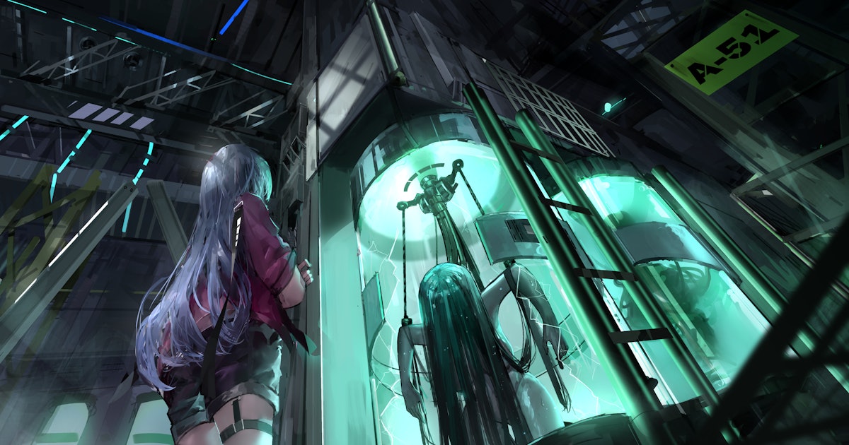 Moreso Project Foundation moreso-project-foundation