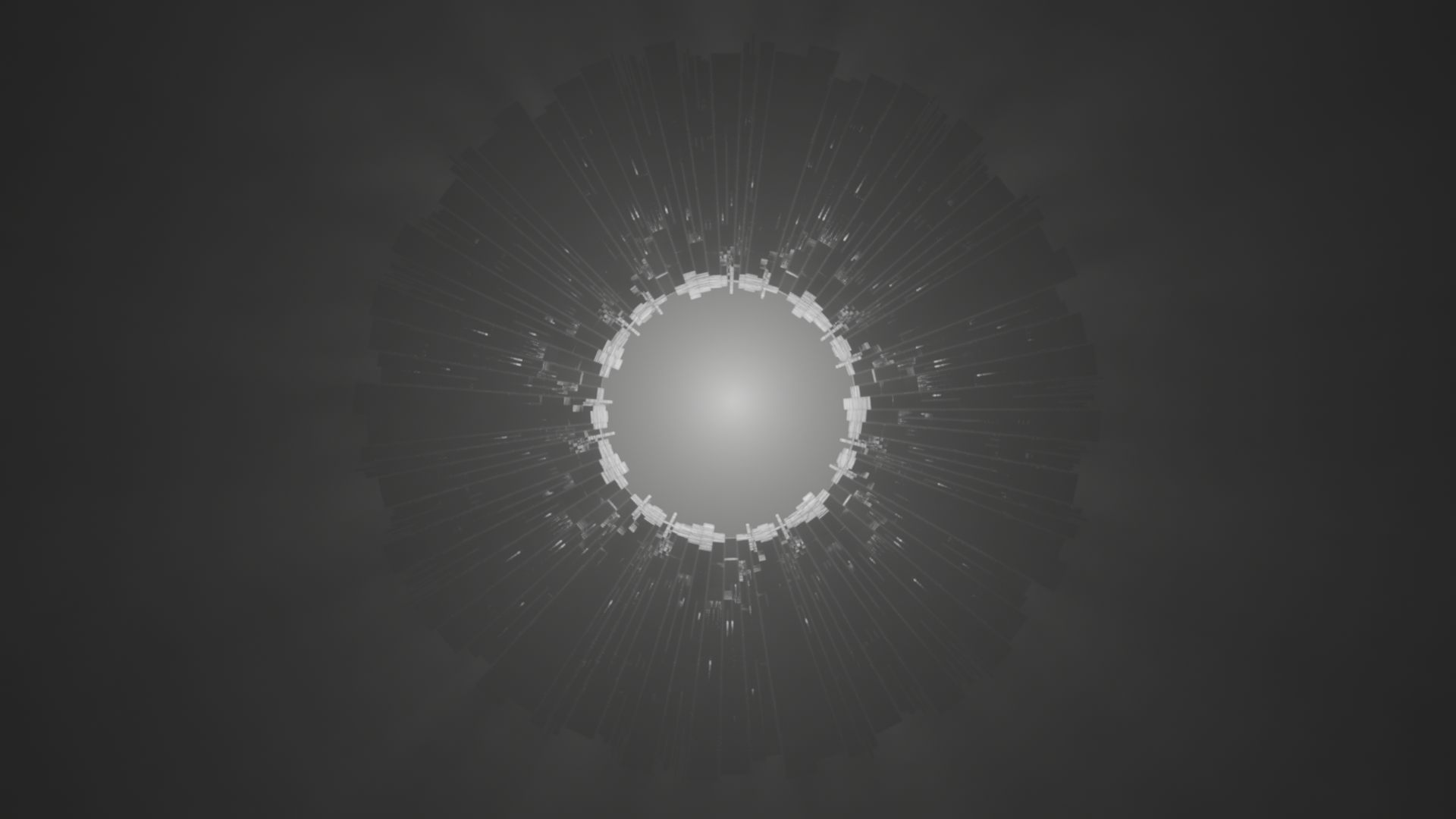 Travellers Foundation