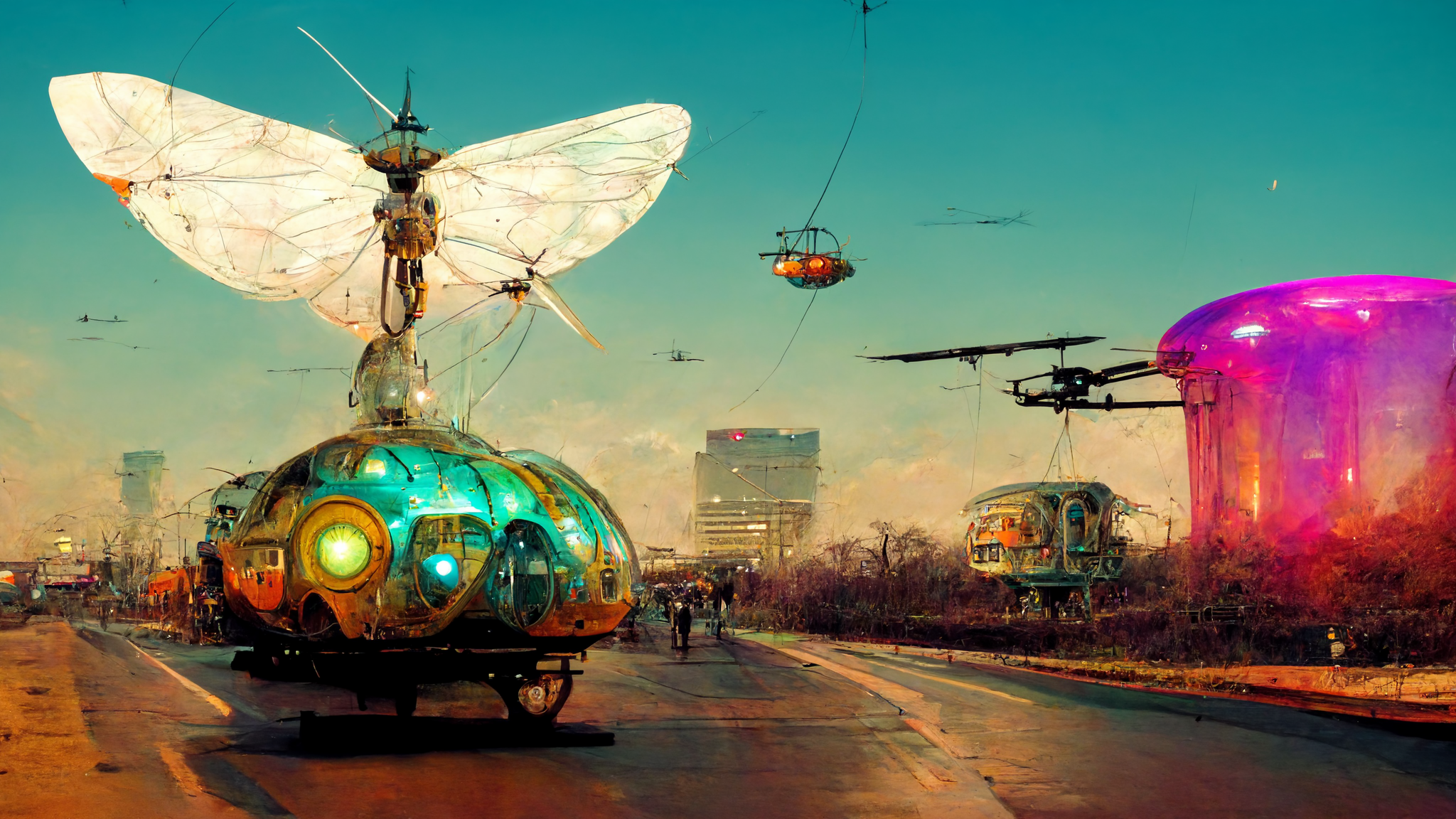 weird-science-foundation