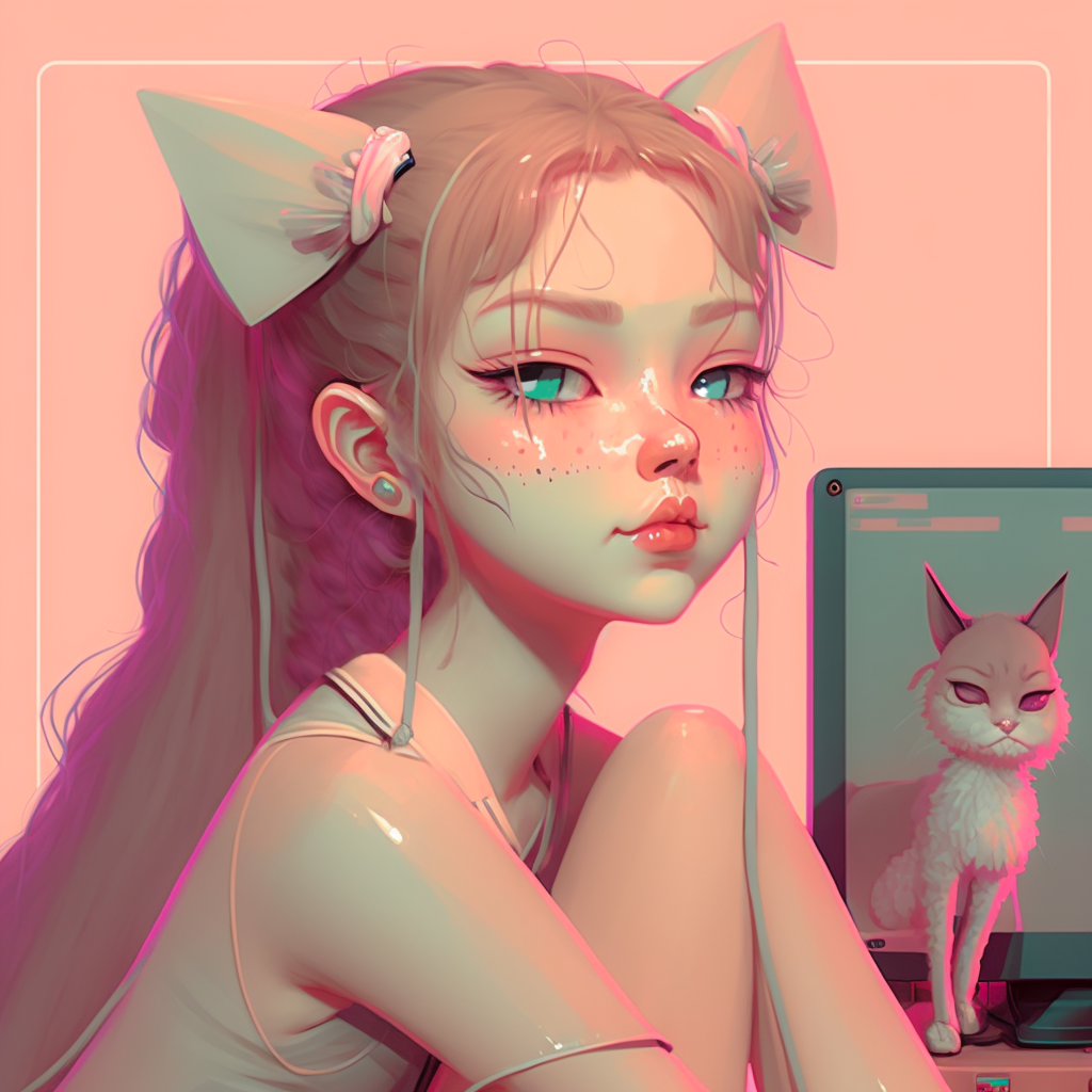 Cookie Dough Foundation