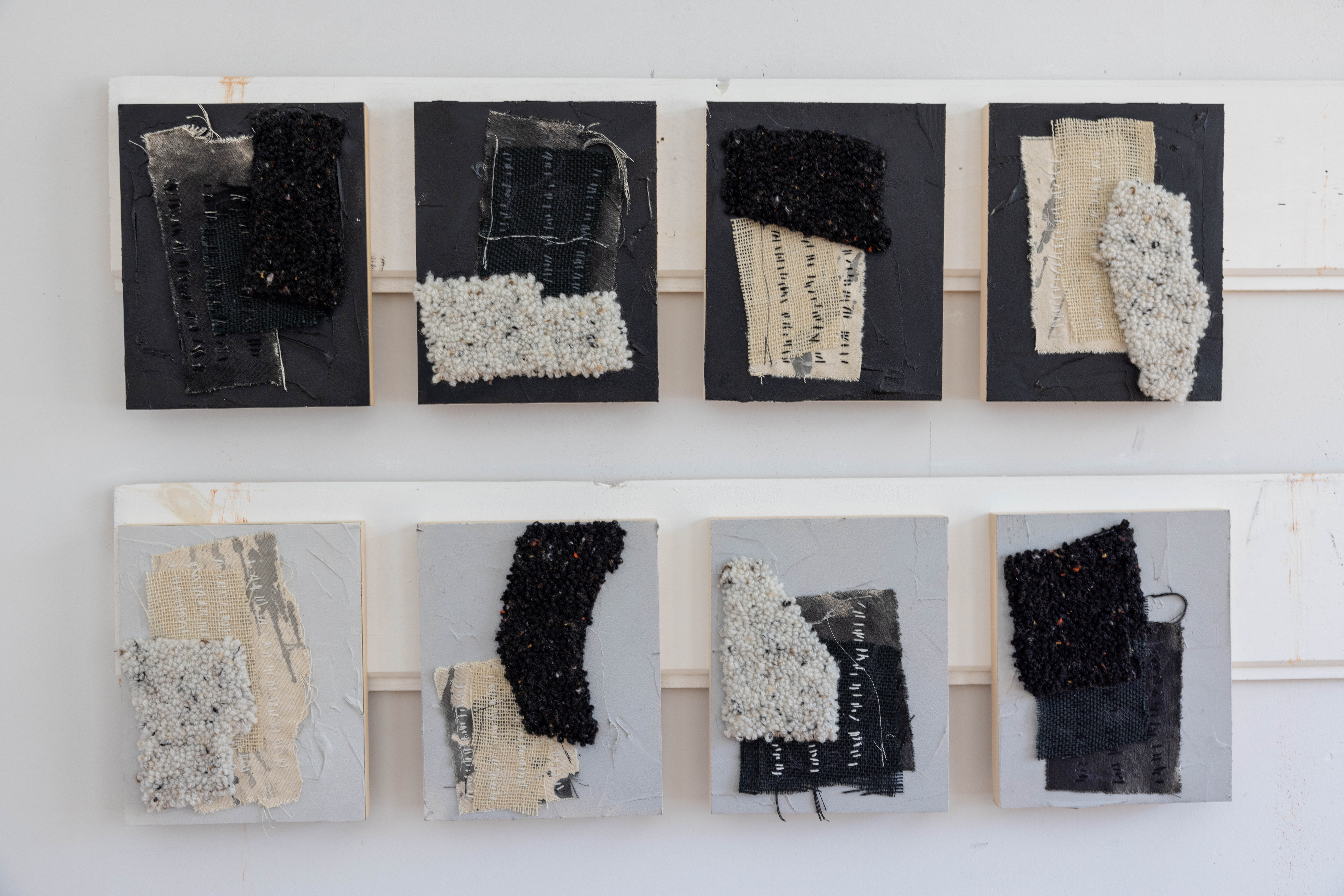 The Untold Story Of Chrissy Teigen’s First Husband: Love, Turbulence, and the Foundation of a Comedy Queen