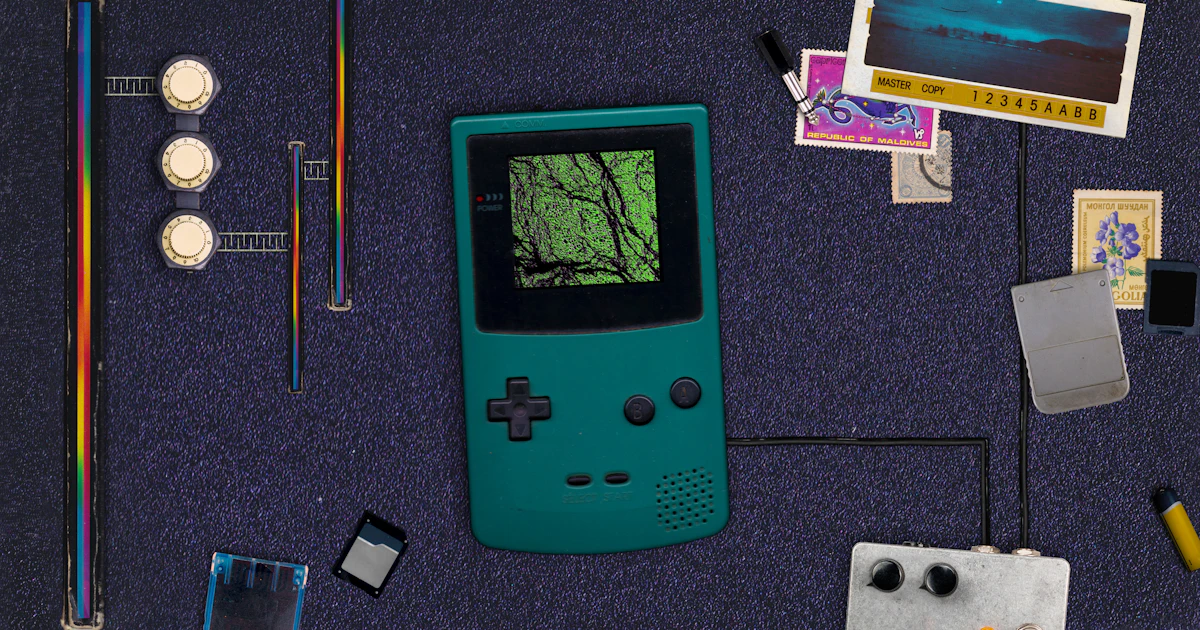 A system of time traps | Foundation