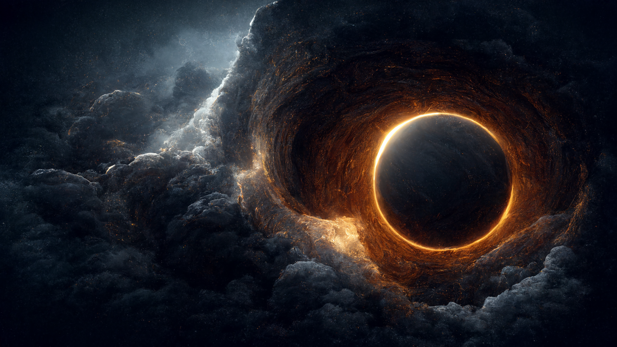 The Hollow Foundation of the Great British Building Boom