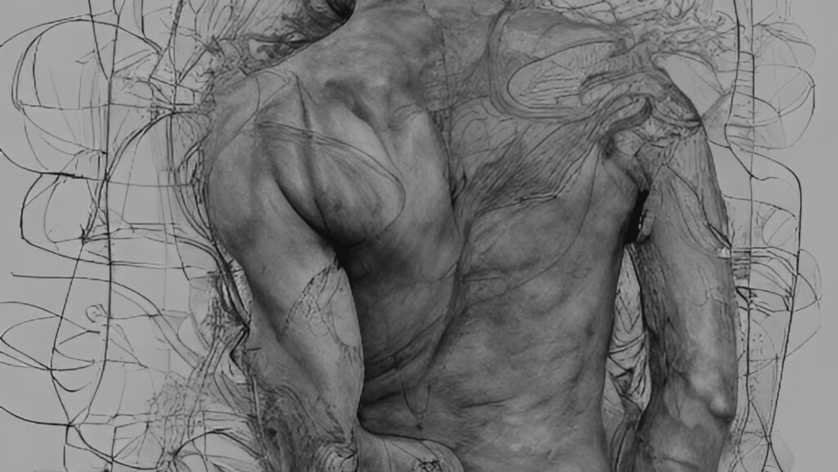 Pain Journal Foundation