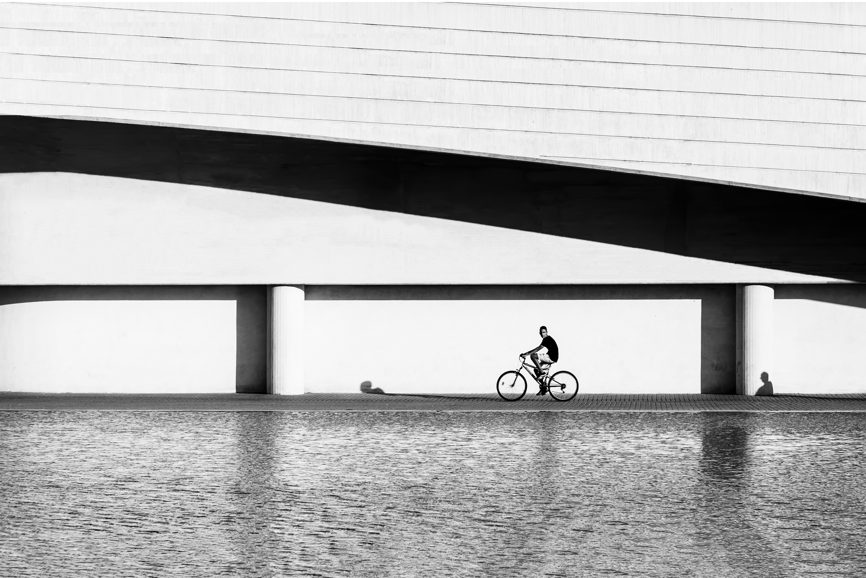 pelin-genc-bw-foundation