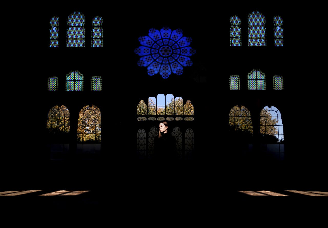 the-light-of-the-orient-foundation