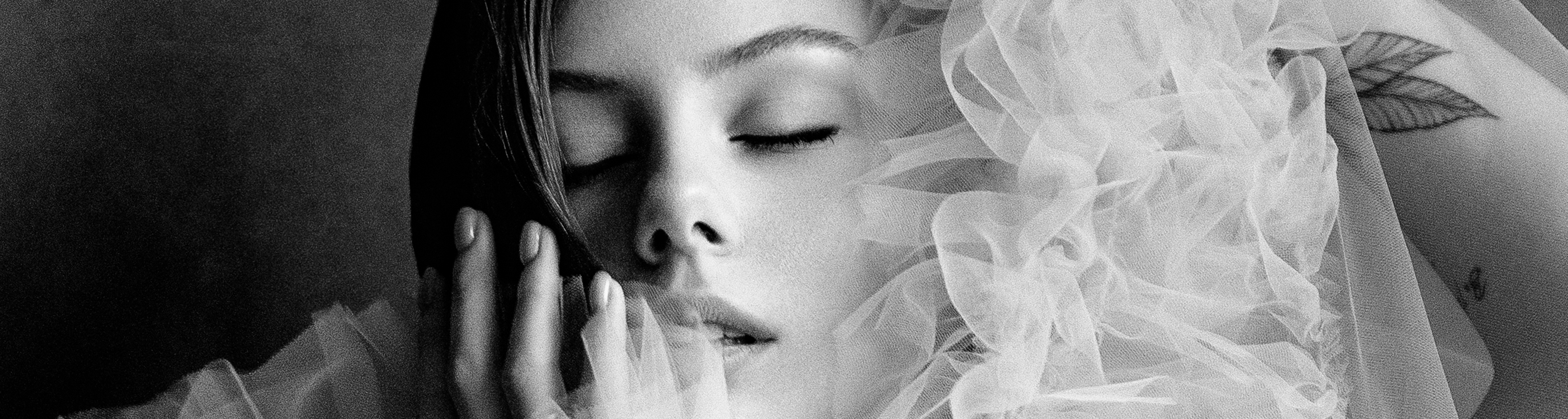 Naked hearts Foundation