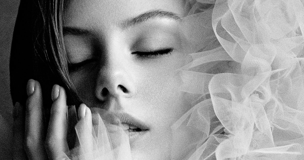 Naked hearts Foundation