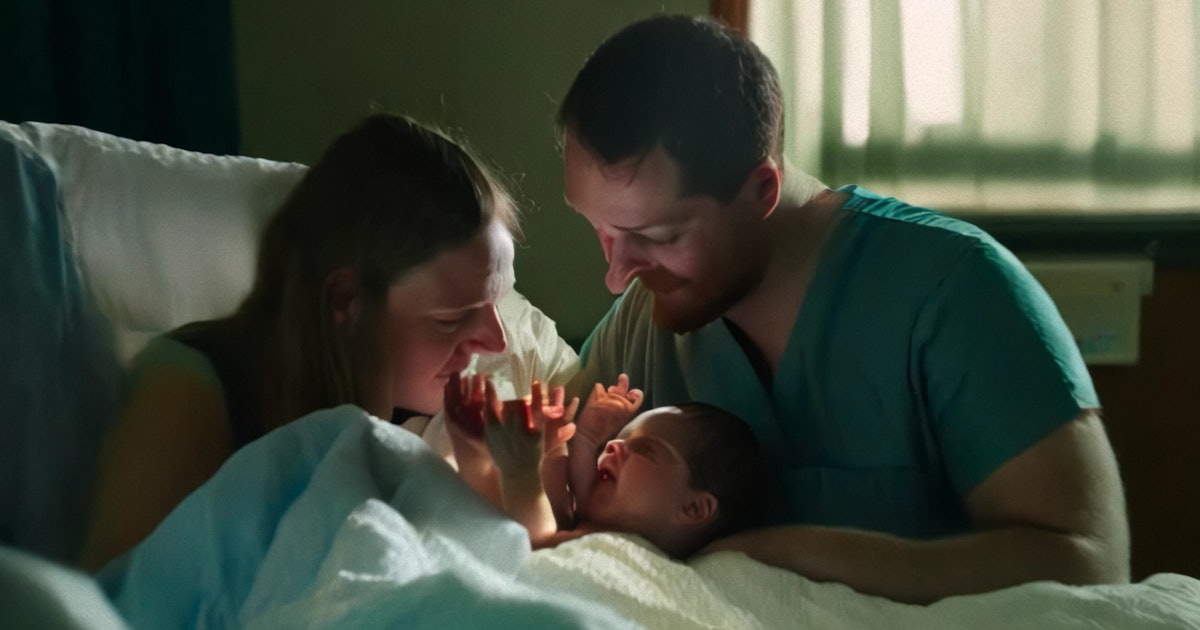 LIVE.DIE.REPEAT. Foundation