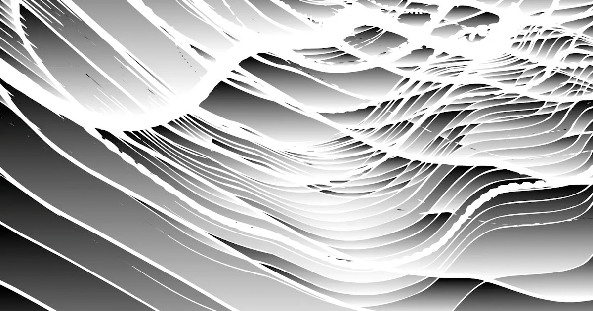 Metagraph | Foundation