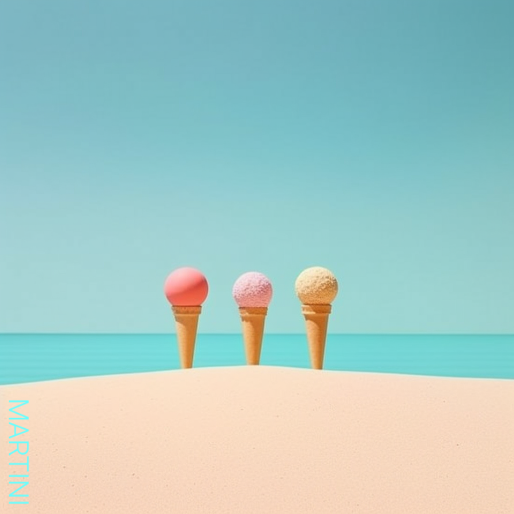 Mastering the End Portal: The Key to MinnLims Mindscapes in Minecraft