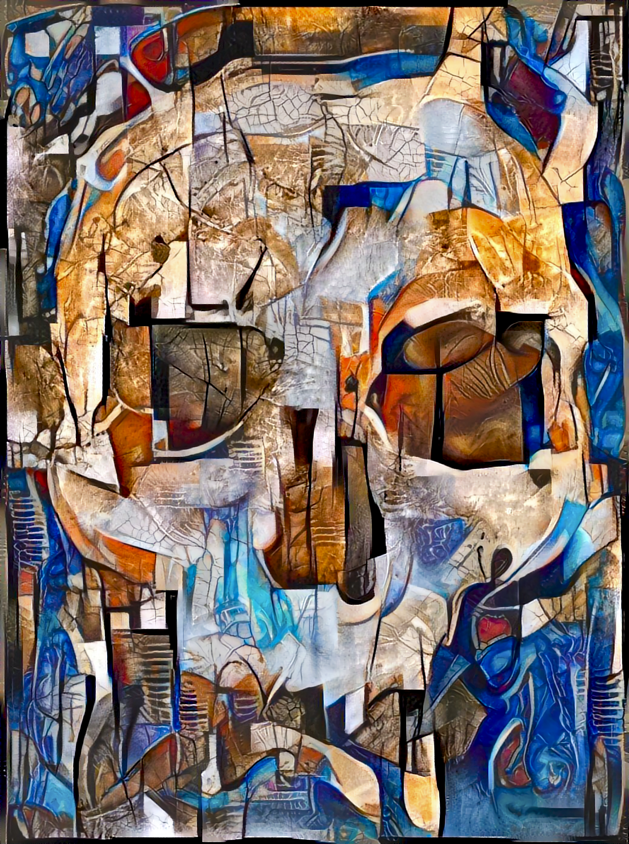 Ornament of Life Foundation